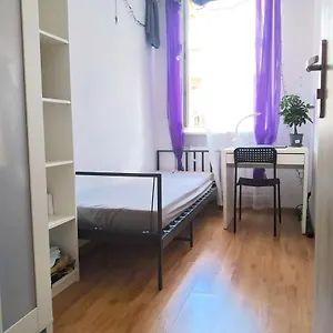 Апартаменты Stilo Dom - Plac Swietego Macieja, Вроцлав